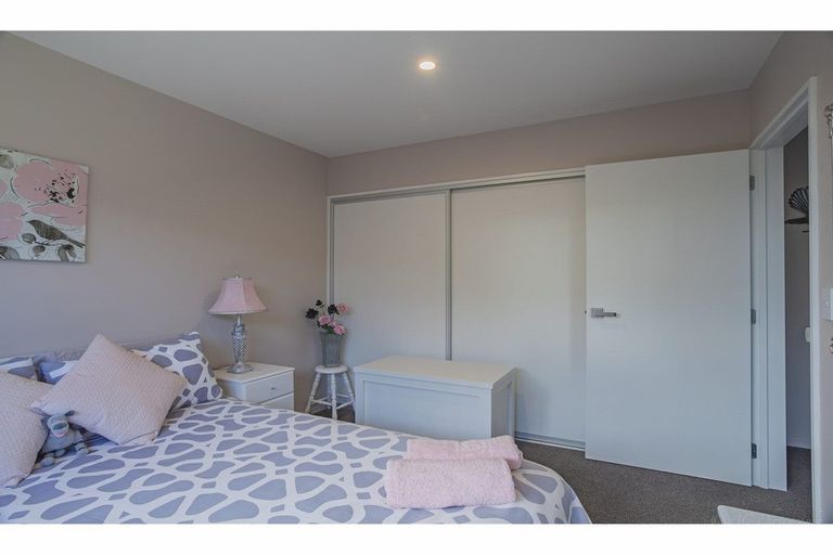 Photo of property in 46a Whitcombe Street, Temuka, 7920