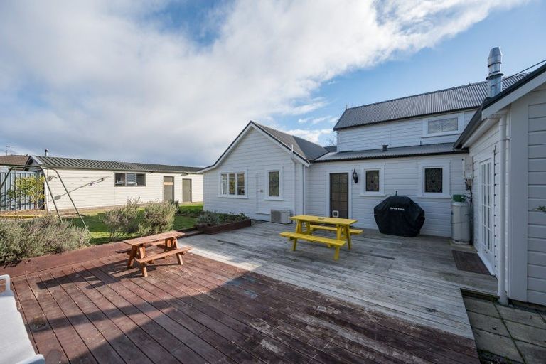 Photo of property in 6 Edward Street, Richmond, 7020