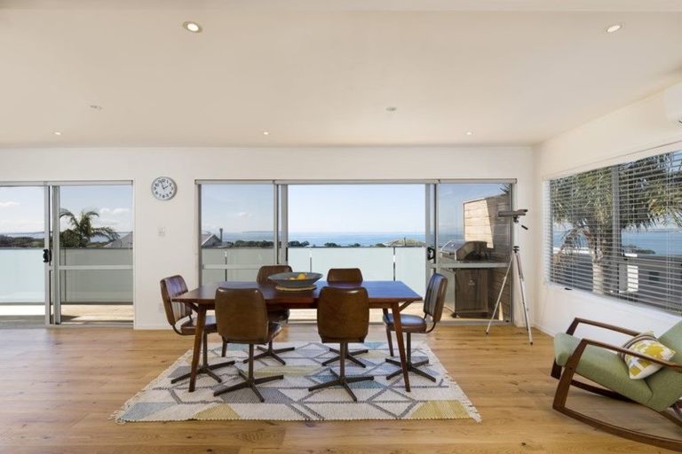 Photo of property in 2/65 Castor Bay Road, Castor Bay, Auckland, 0620