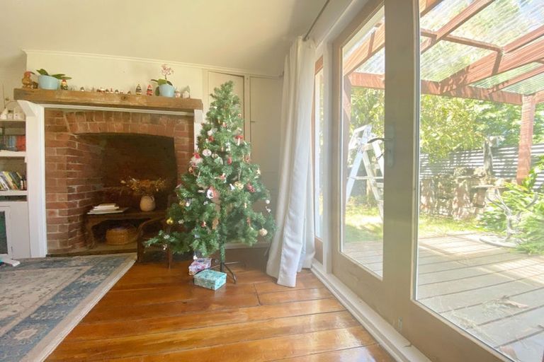 Photo of property in 29 Mayfair Street, Riccarton, Christchurch, 8011