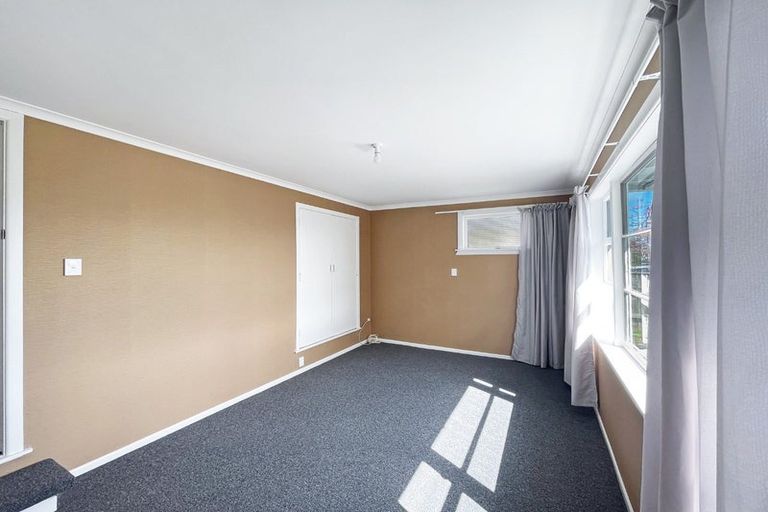 Photo of property in 8 Derby Street, Levin, 5510