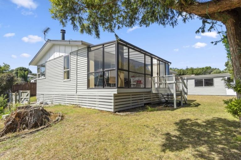 Photo of property in 15 Nicolas Place, Judea, Tauranga, 3110