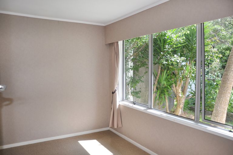 Photo of property in 398 Leigh Road, Whangateau, Warkworth, 0985