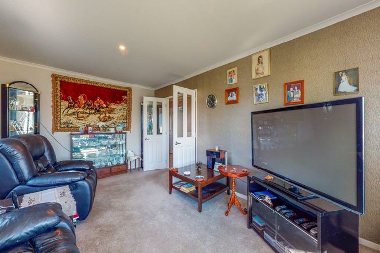 Photo of property in 45 Benner Drive, Ngatea, 3503