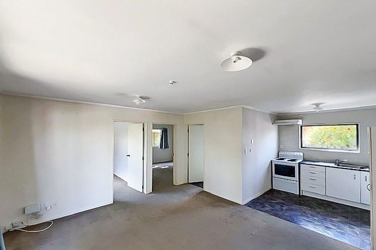 Photo of property in 21 Jandell Crescent, Bucklands Beach, Auckland, 2014