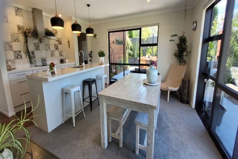 Photo of property in 55 Missy Crescent, Mount Pisa, Cromwell, 9383