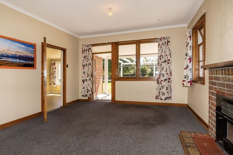 Photo of property in 22-24 Dunorling Street, Alexandra, 9320