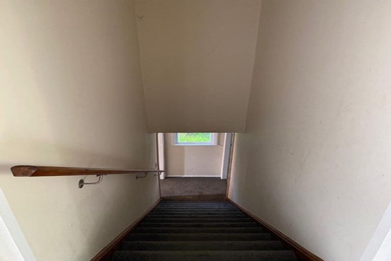 Photo of property in 47 Awarua Street, Elsdon, Porirua, 5022