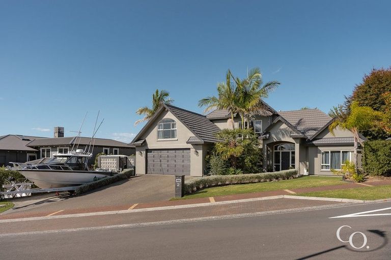 Photo of property in 2 Millbrook Drive, Bethlehem, Tauranga, 3110
