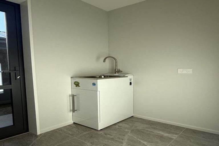 Photo of property in 45 Mohua Lane, Upper Riccarton, Christchurch, 8041