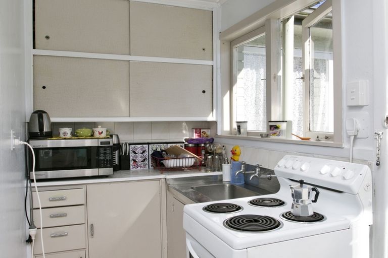 Photo of property in 145 Waikato Street, Taupo, 3330