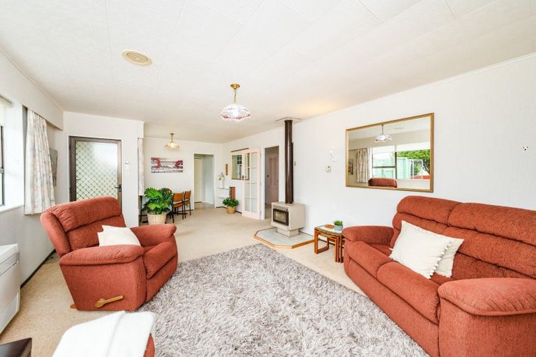 Photo of property in 16a King Street, Feilding, 4702