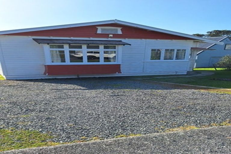Photo of property in 6a Foster Crescent, Morrinsville, 3300