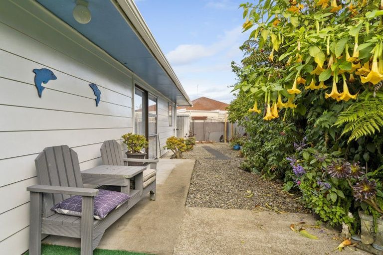 Photo of property in 29a Matene Street, Otaki, 5512