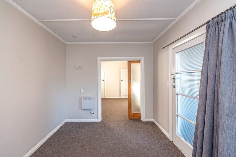 Photo of property in 4 Emerson Street, Aramoho, Whanganui, 4500