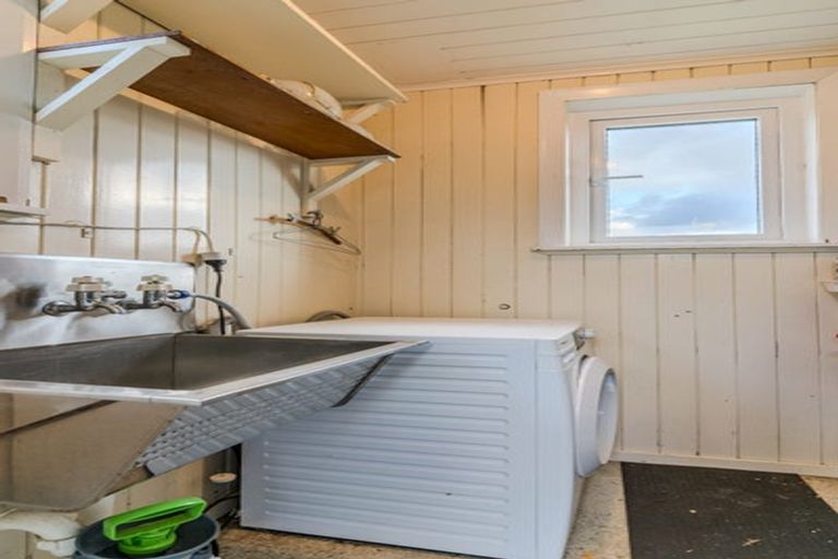 Photo of property in 86 Waimea Avenue, Calton Hill, Dunedin, 9012