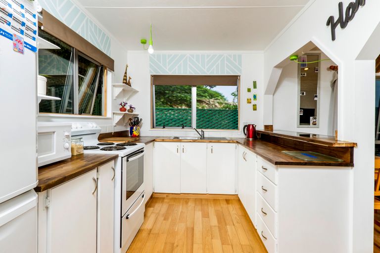 Photo of property in 1/179 Princes Drive, Britannia Heights, Nelson, 7010