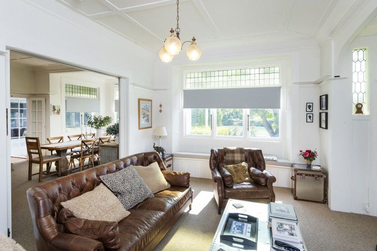 Photo of property in 1 Clifford Street, Whataupoko, Gisborne, 4010