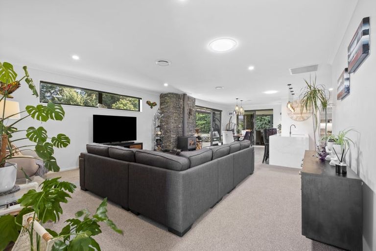 Photo of property in 20 Tennyson Close, Hanmer Springs, 7334