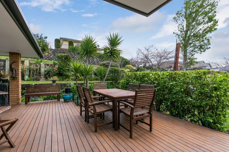 Photo of property in 6 Uretara Drive, Katikati, 3129