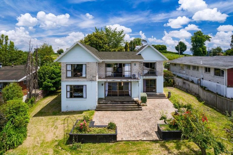 Photo of property in 1733 Kihikihi Road, Te Awamutu, 3800