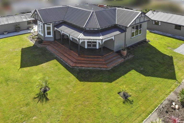 Photo of property in 148 Chalmers Avenue, Hampstead, Ashburton, 7700