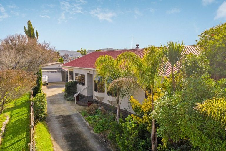 Photo of property in 24 Nicholas Avenue, Whitianga, 3510