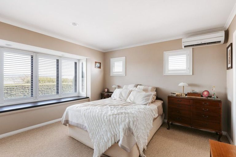 Photo of property in 81-83 Hamurana Road, Omokoroa, 3114