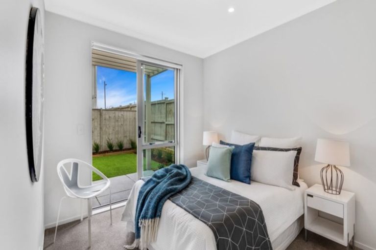 Photo of property in 22 Horo Road, Flat Bush, Auckland, 2019