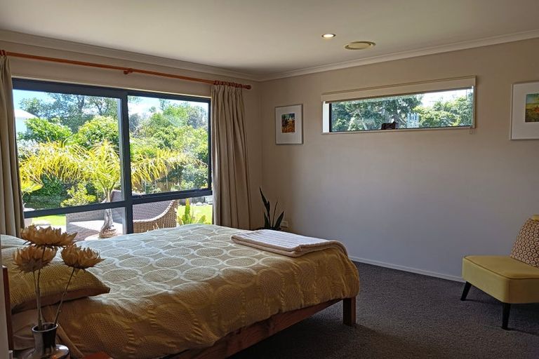 Photo of property in 505 Richmond Road, Lepperton, New Plymouth, 4373