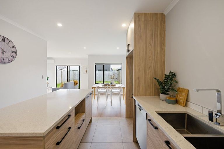 Photo of property in 14a Tokerau Drive, Rototuna North, Hamilton, 3210