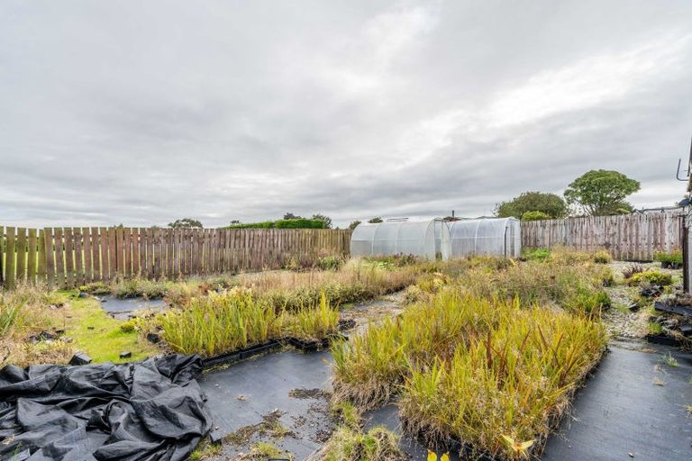 Photo of property in 178 Centre Street, Heidelberg, Invercargill, 9812