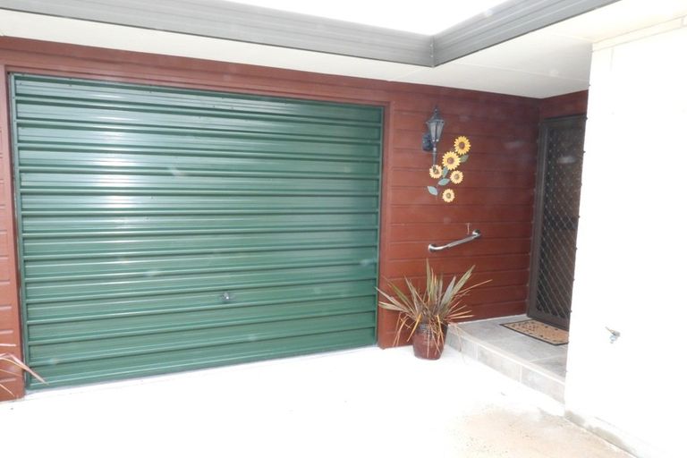 Photo of property in 52a Till Street, South Hill, Oamaru, 9400