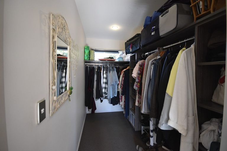 Photo of property in 8 Mariposa Crescent, Aidanfield, Christchurch, 8025