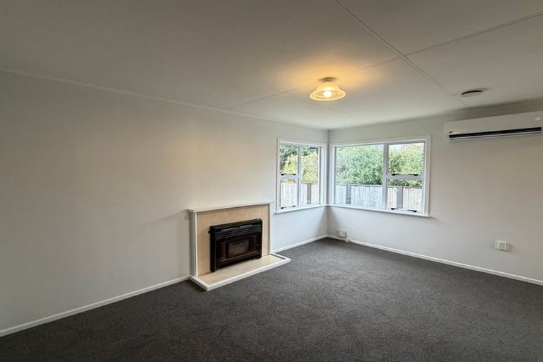 Photo of property in 7 Haybittle Street, Feilding, 4702