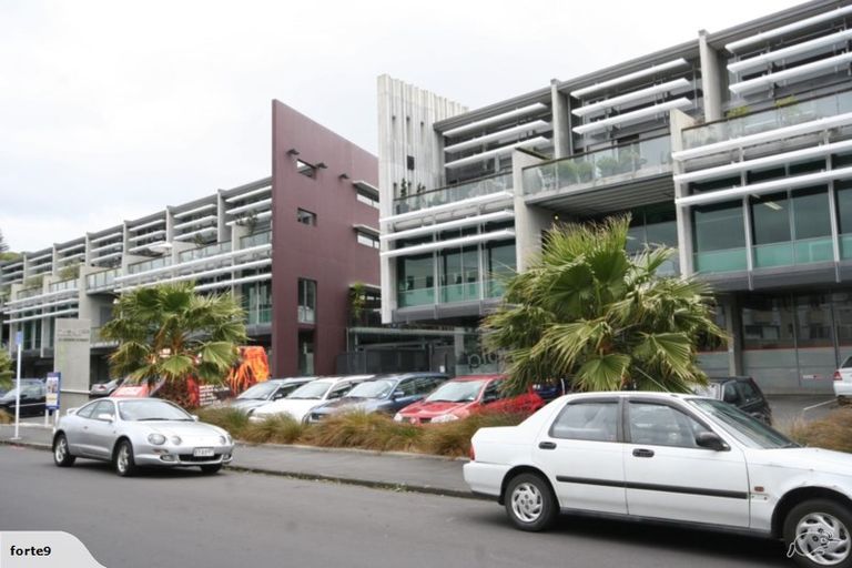 Photo of property in 221/23 Edwin Street, Mount Eden, Auckland, 1024