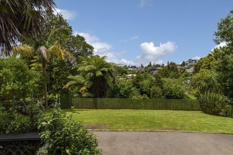Photo of property in 13 Clifton Terrace, Brookfield, Tauranga, 3110