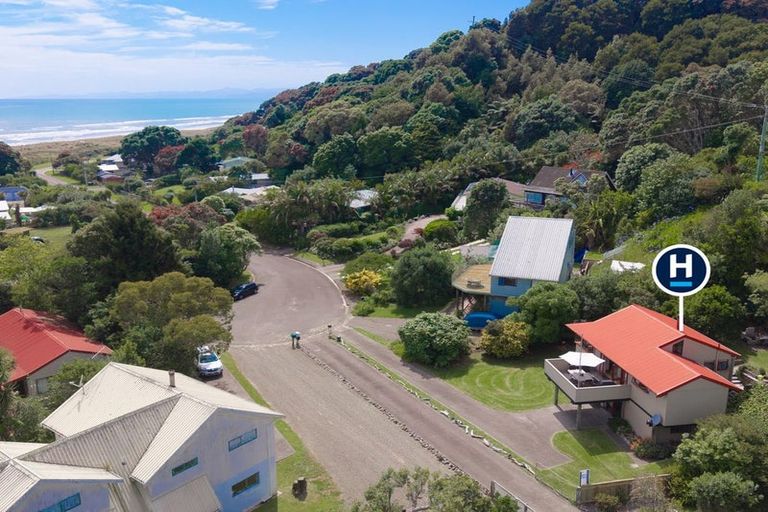 Photo of property in 27 Bryan Road, Waiotahe, Opotiki, 3198
