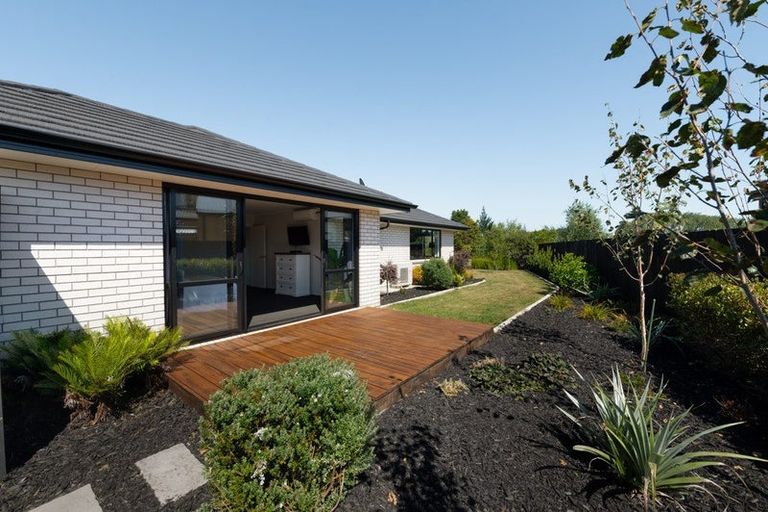 Photo of property in 8c East Ridge Grove, Newstead, Hamilton, 3286