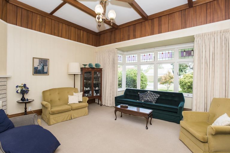 Photo of property in 30 Hurahura Road, Inner Kaiti, Gisborne, 4010