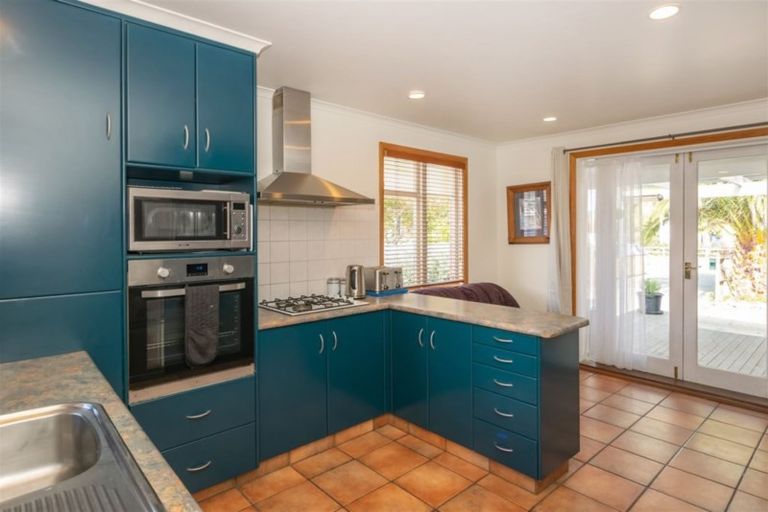 Photo of property in 6 Old Renwick Road, Mayfield, Blenheim, 7201