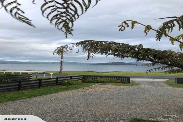 Photo of property in 827 Hamurana Road, Hamurana, Rotorua, 3097