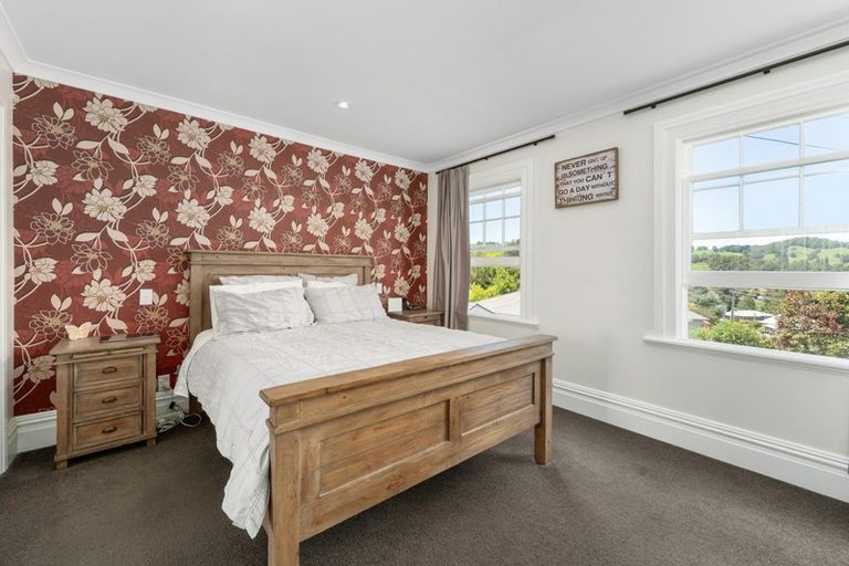 Photo of property in 17 Tarrangower Avenue, Taumarunui, 3920