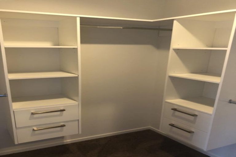 Photo of property in 4 Bridget Court, Red Beach, 0932