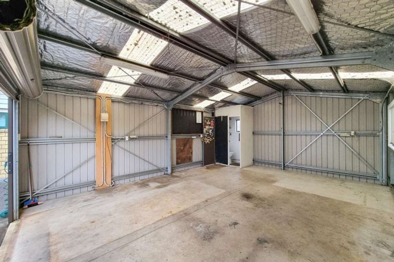 Photo of property in 84a Parawai Road, Ngongotaha, Rotorua, 3010