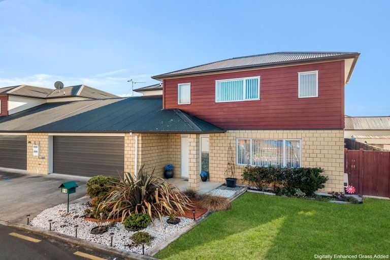 Photo of property in 19 Waima Lane, Huntington, Hamilton, 3210