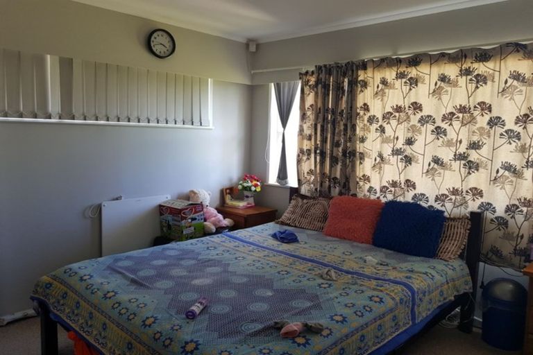 Photo of property in 2/171 Shirley Road, Papatoetoe, Auckland, 2025
