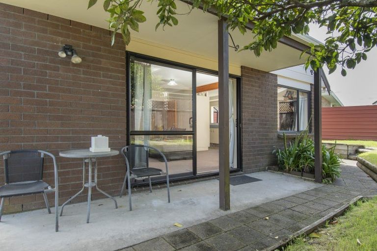 Photo of property in 10b Maitland Street, Greerton, Tauranga, 3112