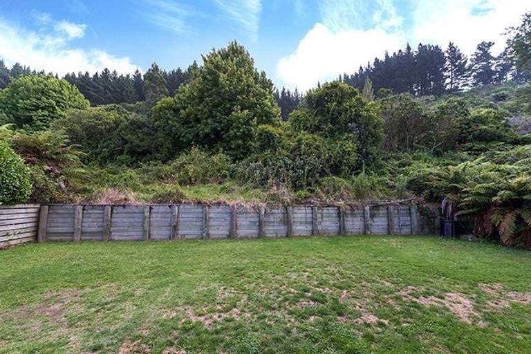 Photo of property in 97 State Highway 30, Lake Rotoma, Rotorua, 3074