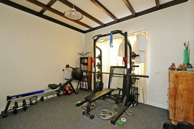 Photo of property in 607 Albert Street, Parkvale, Hastings, 4122